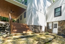 Luxury 6BR Private Estate Spa Bath 2 Acr