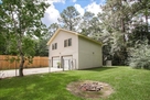 Furnished 2 Bedroom in Slidell LA