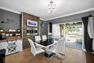 Executive Home in Davenport FL