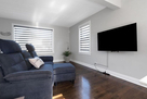 Chicago Furnished Rental in Chatham