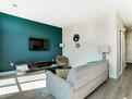 Cozy Luxury Stay