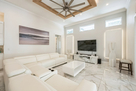 Beautiful Naples 4 Bedroom
