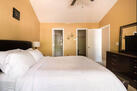 Clean & Luxurious Sheet