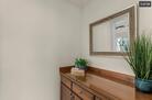 35908 SE Sandalee Ct Snoqualmie WA 98065