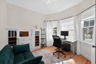 Newly Renovated Furnished home Redlands 