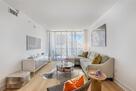 Renovated Las Olas Condo Full Service 