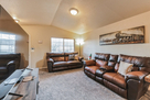 Fully Furnished Cheyenne WY 3Bd 2Ba 2Car