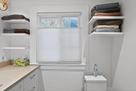 Furnished One Bedroom Cottage in Fairfax