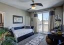 123 10th St Huntington Beach CA 92648