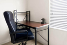 Phoenix Furnished Rental