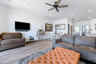 North East Fresno Luxury Condo 
