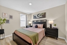AMAZING 4BD 3 and Half Bath Townhouse