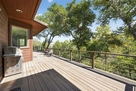 Napa Valley View Furnished Getaway
