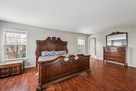 Furnished 4 Bedroom Home in Canton MI