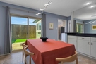 The Gallery 2 Bedroom Executive