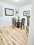 Spacious 3 Bedroom Townhouse In Norfolk