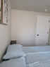 Fully Furnished 2 Bedroom