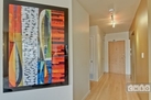 Nob Hill Luxury Executive Studio