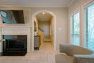 Stylish 2-BR Condo in Hudson Oaks 
