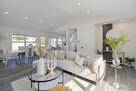 Stunning 3BR Newly Renovated Home 