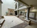 Building / Mailbox Area