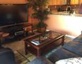 Upscale Furnished Condo Southwest Vegas