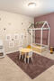 Option child room located upstairs