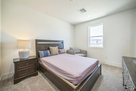 New 4BR Luxury Home with Amenities 