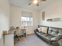 Charming Corporate Housing in Visalia