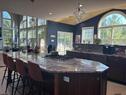 Furnished Luxury House in Collegeville