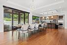 MA1 Seasonal Euro-Modern Luxury Home