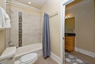 bathroom 5