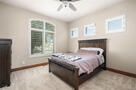 5740 Lambert Ranch Trail
