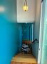 Newly Renovated Home in La Crescenta