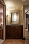 Camelot Corporate Condominiums