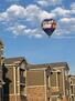Balloon Rides