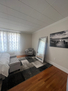 Cozy 2BR Townhome in Hayes Valley