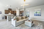 15086 Brazoria Drive Frisco