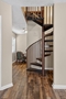 Fully Furnished Executive Apartment