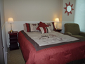 Bright Two-Bedroom at Parc Telegraph