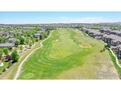  Erie CO Furnished Condo with Amenities