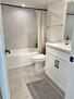 Exec Furnished 2BR Ocean View AC Garage 