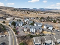 Beautiful Remodeled Fully Furnished Home