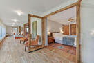 Furnished Rental Home near Denver