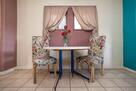 Bright and Comfortable Casa de Colores