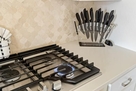 Phoenix Furnished Rental