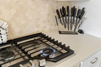 Phoenix Furnished Rental