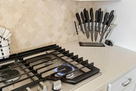 Phoenix Furnished Rental