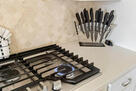 Phoenix Furnished Rental