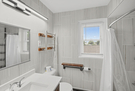 Albany Executive Level Furnished Housing